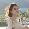 小鱼儿与花无缺
