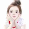 俄美女COS《巫师3》特莉丝超性感 诱人美胸有沟必火